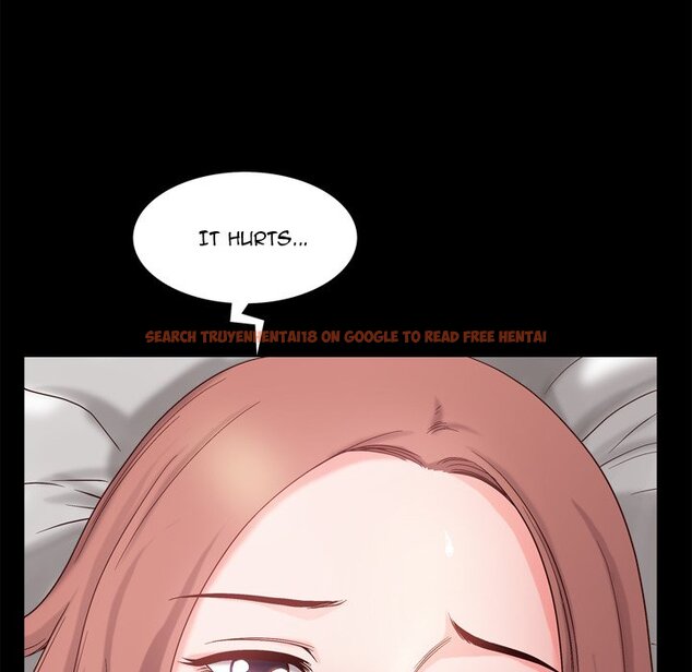 Read Hentai Image 54 676 in comic Lowlife - Chapter 47 - hentaitnt.net