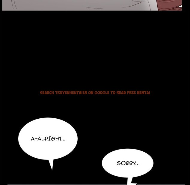Read Hentai Image 58 676 in comic Lowlife - Chapter 47 - hentaitnt.net