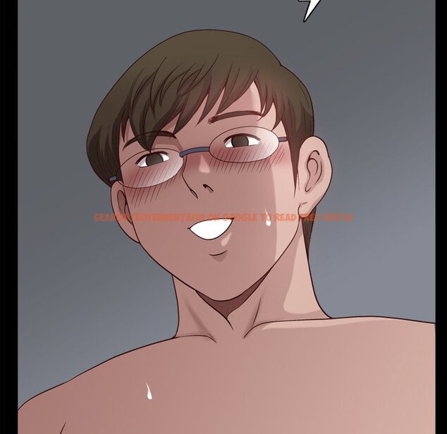 Read Hentai Image 59 676 in comic Lowlife - Chapter 47 - hentaitnt.net