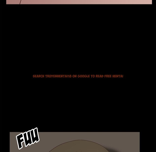 Read Hentai Image 60 676 in comic Lowlife - Chapter 47 - hentaitnt.net
