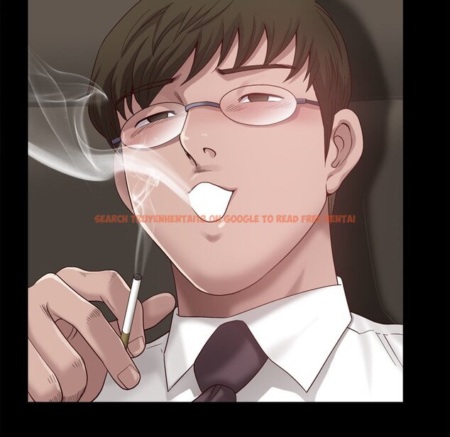 Read Hentai Image 61 676 in comic Lowlife - Chapter 47 - hentaitnt.net