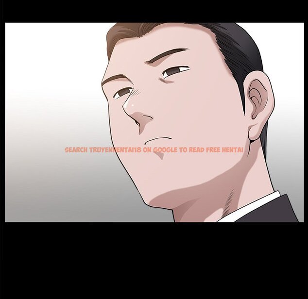 Read Hentai Image 65 676 in comic Lowlife - Chapter 47 - hentaitnt.net
