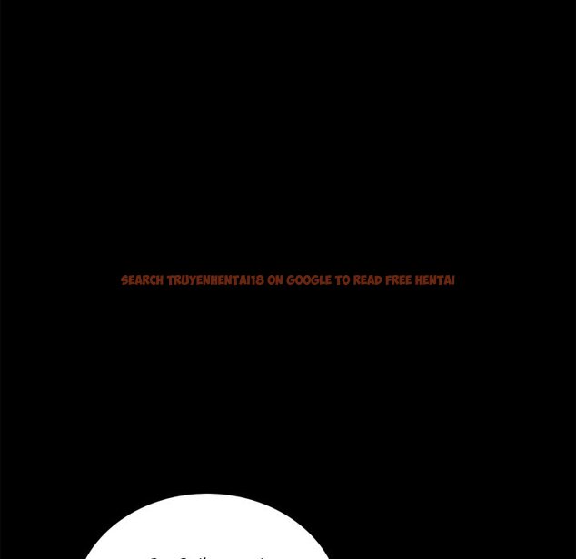 Read Hentai Image 66 676 in comic Lowlife - Chapter 47 - hentaitnt.net