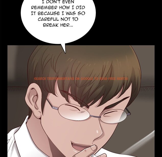 Read Hentai Image 67 676 in comic Lowlife - Chapter 47 - hentaitnt.net