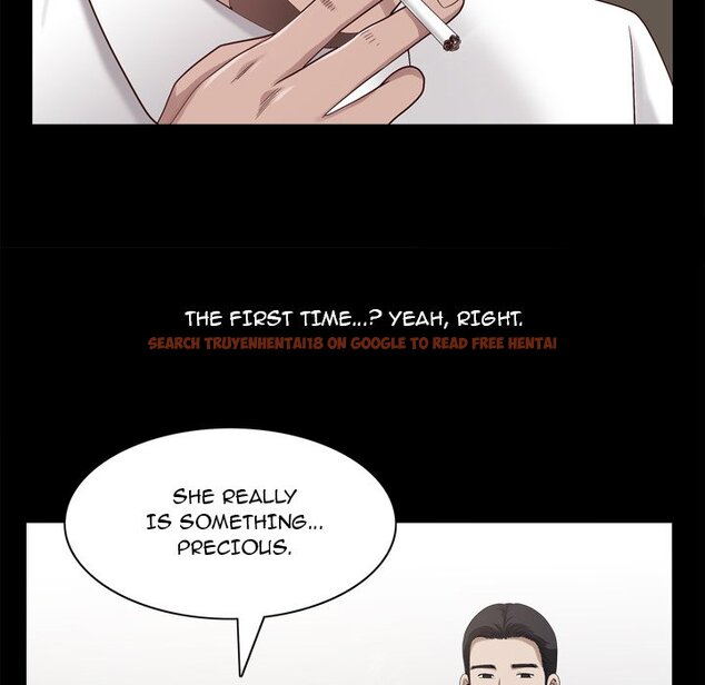 Read Hentai Image 68 676 in comic Lowlife - Chapter 47 - hentaitnt.net