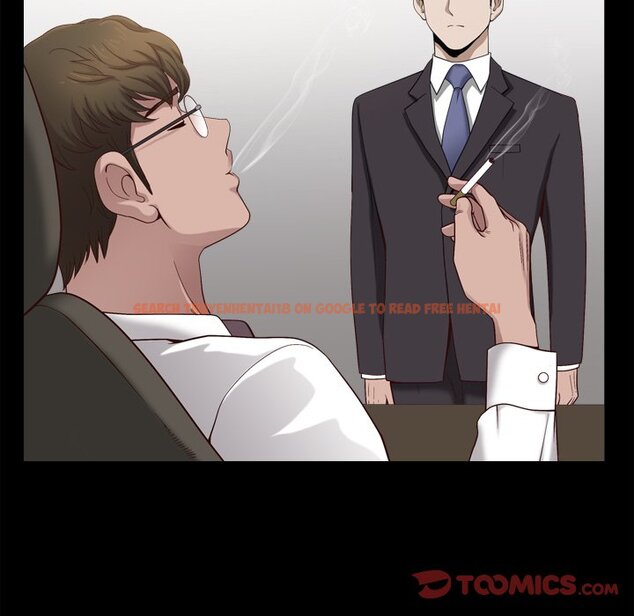 Read Hentai Image 69 676 in comic Lowlife - Chapter 47 - hentaitnt.net