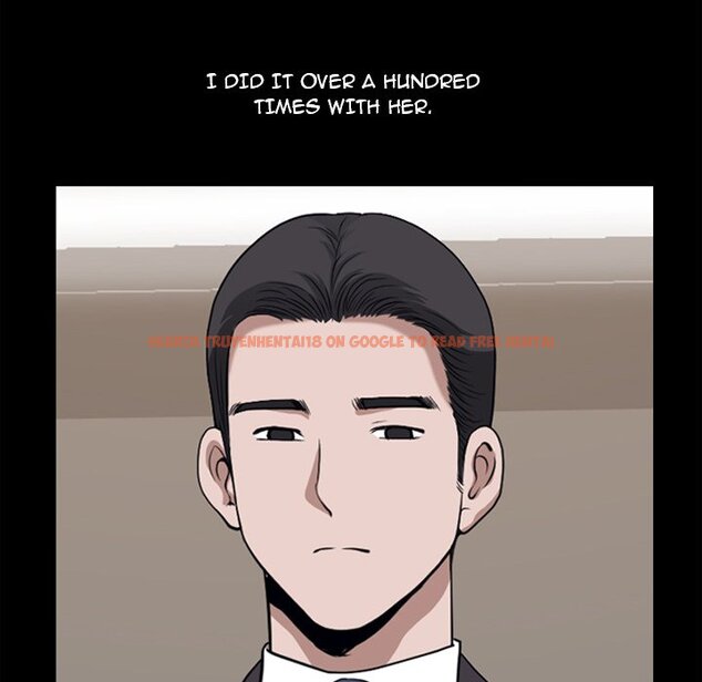 Read Hentai Image 70 676 in comic Lowlife - Chapter 47 - hentaitnt.net