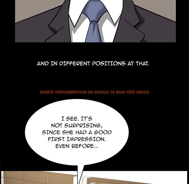 Read Hentai Image 71 676 in comic Lowlife - Chapter 47 - hentaitnt.net