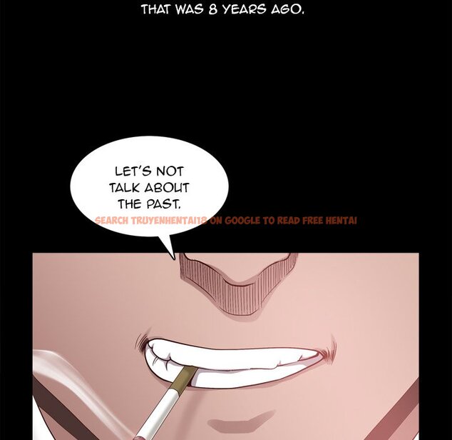 Read Hentai Image 73 676 in comic Lowlife - Chapter 47 - hentaitnt.net