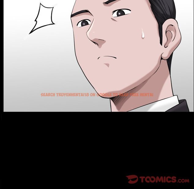 Read Hentai Image 75 677 in comic Lowlife - Chapter 47 - hentaitnt.net
