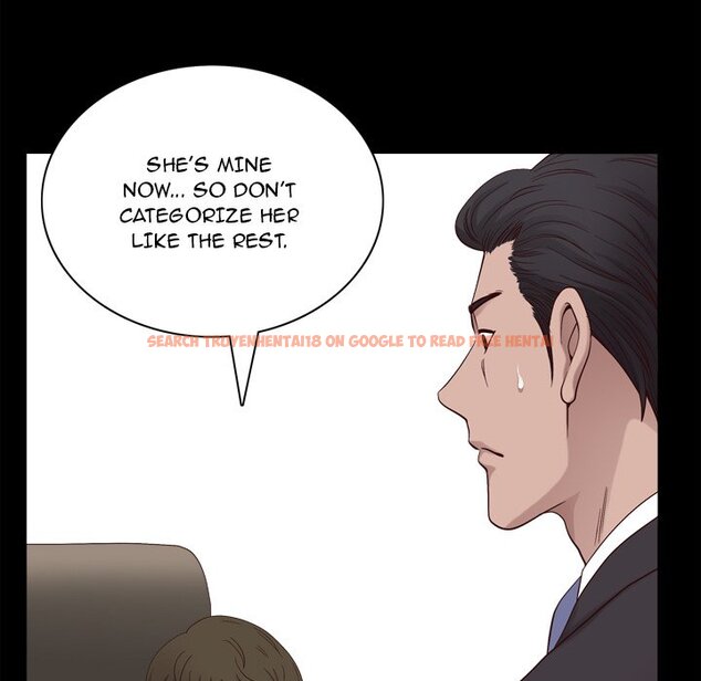 Read Hentai Image 76 677 in comic Lowlife - Chapter 47 - hentaitnt.net