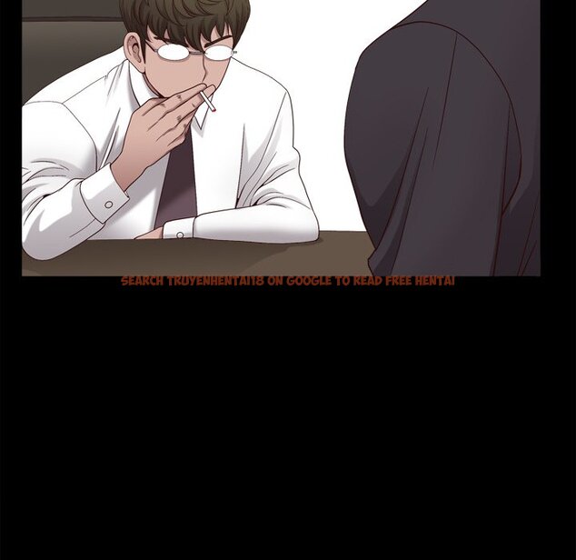 Read Hentai Image 77 677 in comic Lowlife - Chapter 47 - hentaitnt.net