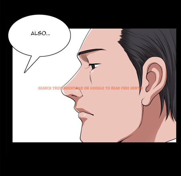 Read Hentai Image 78 677 in comic Lowlife - Chapter 47 - hentaitnt.net