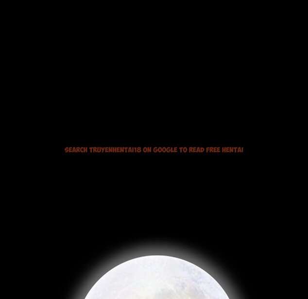 Read Hentai Image 8 671 in comic Lowlife - Chapter 47 - hentaitnt.net