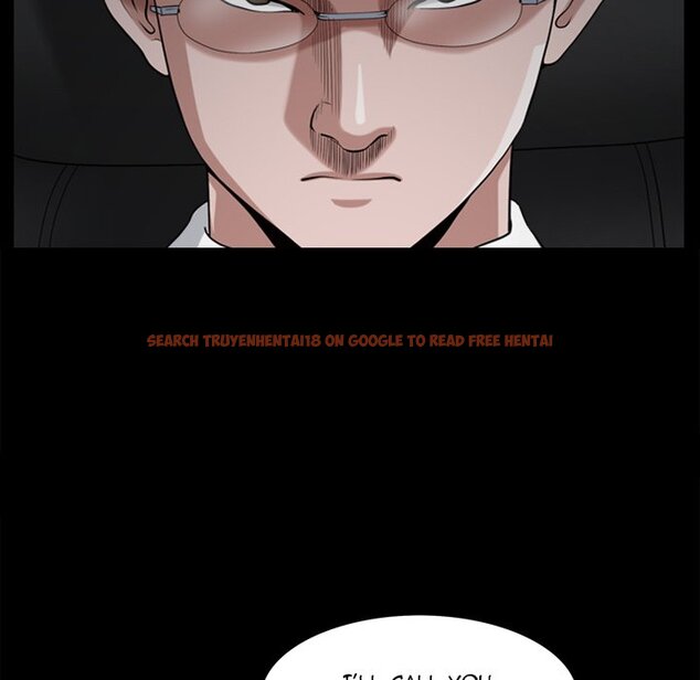 Read Hentai Image 80 677 in comic Lowlife - Chapter 47 - hentaitnt.net
