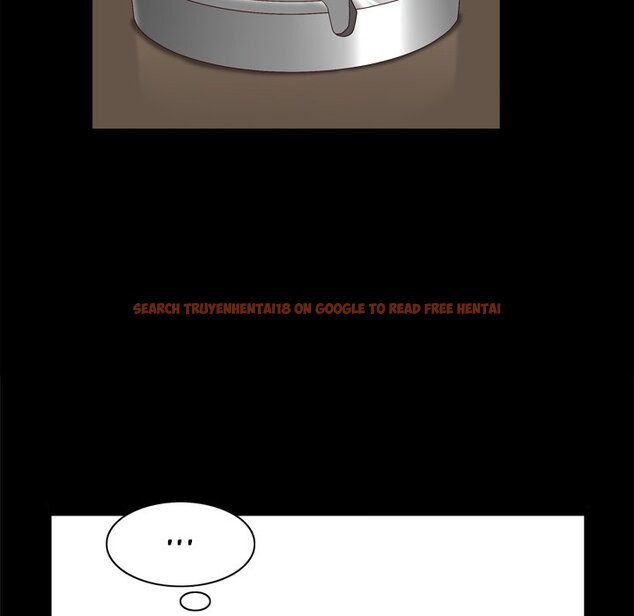 Read Hentai Image 82 677 in comic Lowlife - Chapter 47 - hentaitnt.net