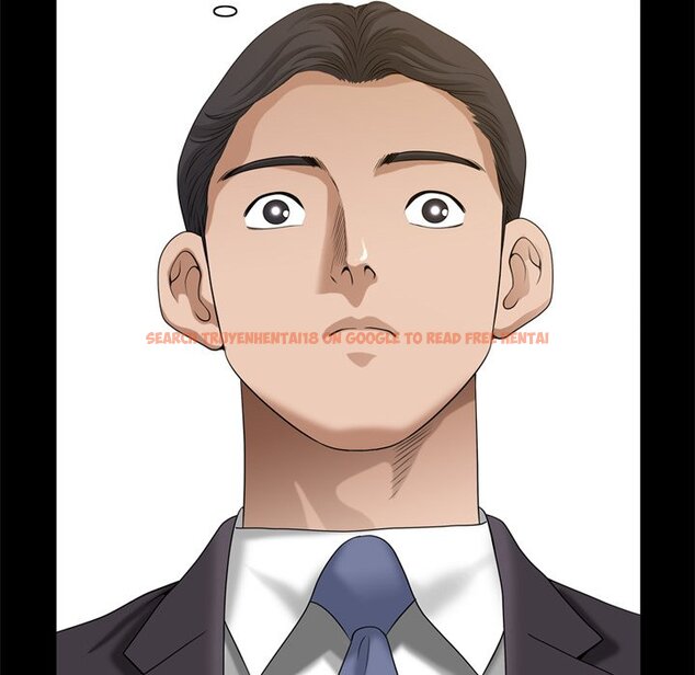 Read Hentai Image 83 677 in comic Lowlife - Chapter 47 - hentaitnt.net