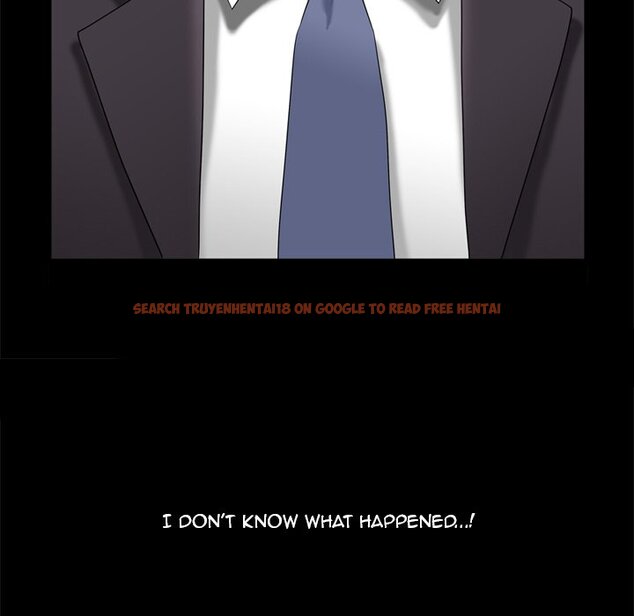 Read Hentai Image 84 677 in comic Lowlife - Chapter 47 - hentaitnt.net