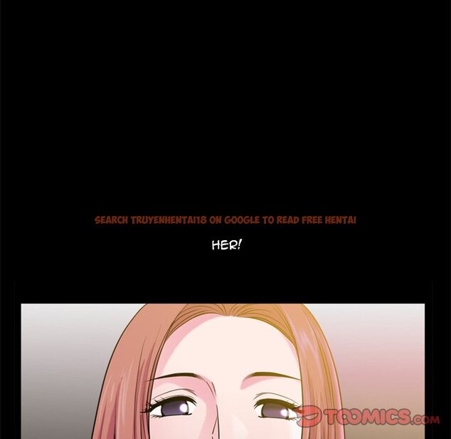 Read Hentai Image 87 677 in comic Lowlife - Chapter 47 - hentaitnt.net