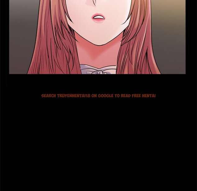 Read Hentai Image 88 677 in comic Lowlife - Chapter 47 - hentaitnt.net