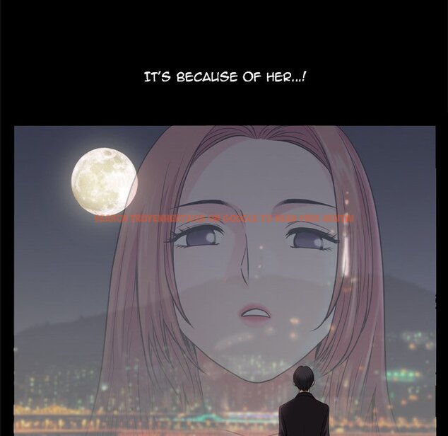 Read Hentai Image 89 677 in comic Lowlife - Chapter 47 - hentaitnt.net