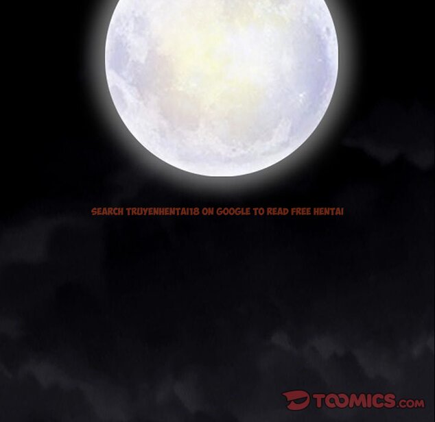 Read Hentai Image 9 671 in comic Lowlife - Chapter 47 - hentaitnt.net