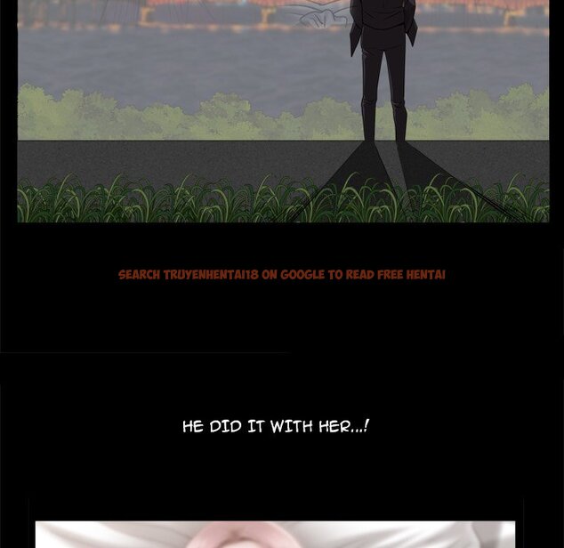 Read Hentai Image 90 677 in comic Lowlife - Chapter 47 - hentaitnt.net