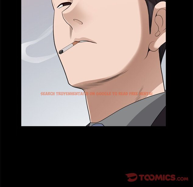 Read Hentai Image 93 677 in comic Lowlife - Chapter 47 - hentaitnt.net