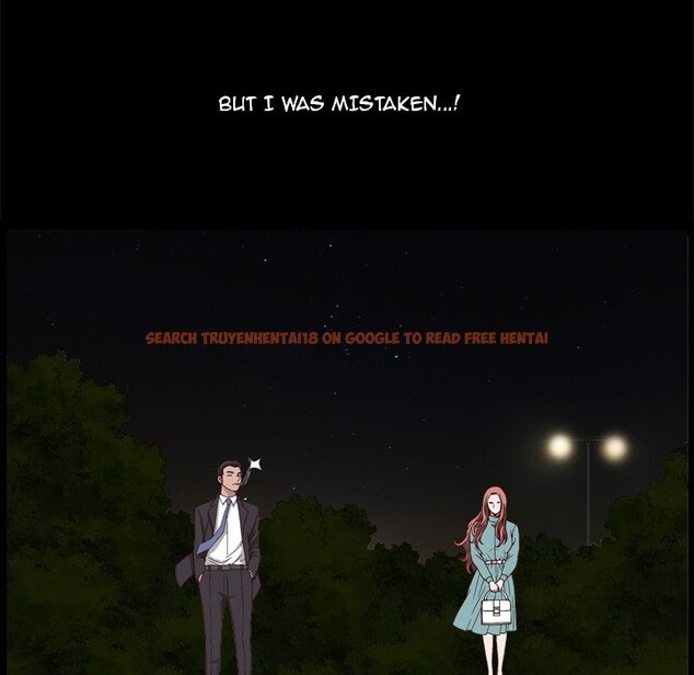 Read Hentai Image 94 677 in comic Lowlife - Chapter 47 - hentaitnt.net