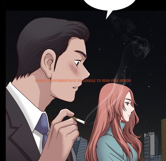 Read Hentai Image 96 677 in comic Lowlife - Chapter 47 - hentaitnt.net
