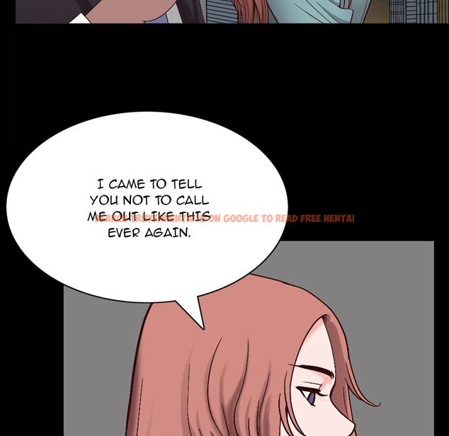 Read Hentai Image 97 677 in comic Lowlife - Chapter 47 - hentaitnt.net