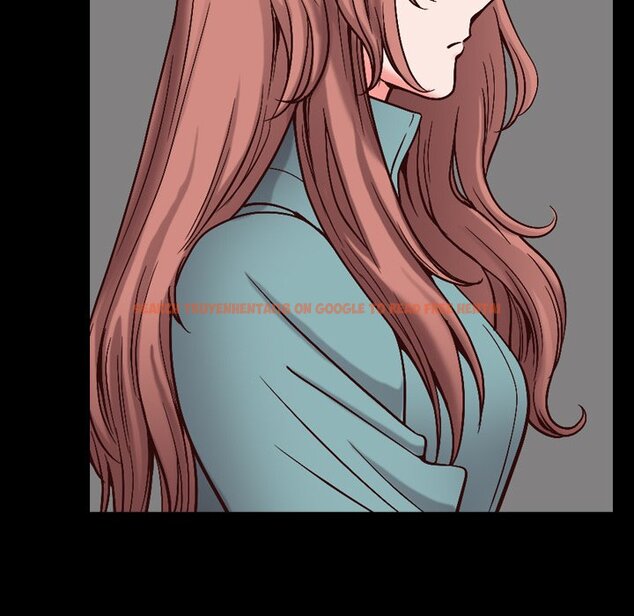 Read Hentai Image 98 677 in comic Lowlife - Chapter 47 - hentaitnt.net