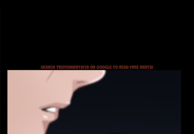 Read Hentai Image 1 889 in comic Lowlife - Chapter 48 - hentaitnt.net