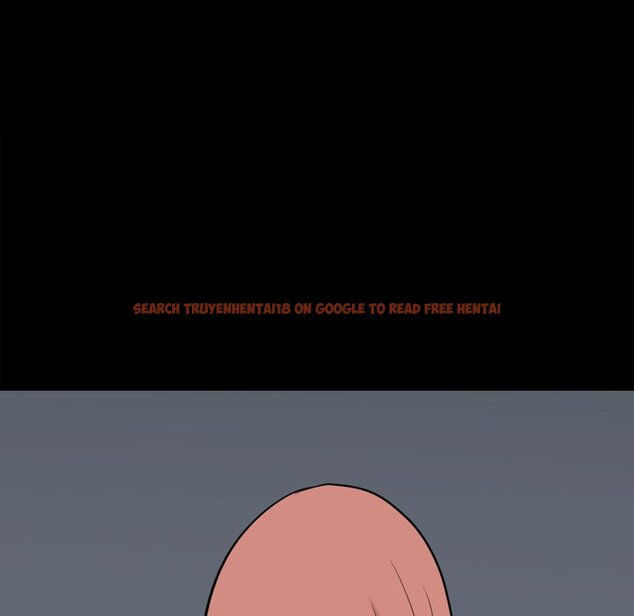 Read Hentai Image 10 889 in comic Lowlife - Chapter 48 - hentaitnt.net