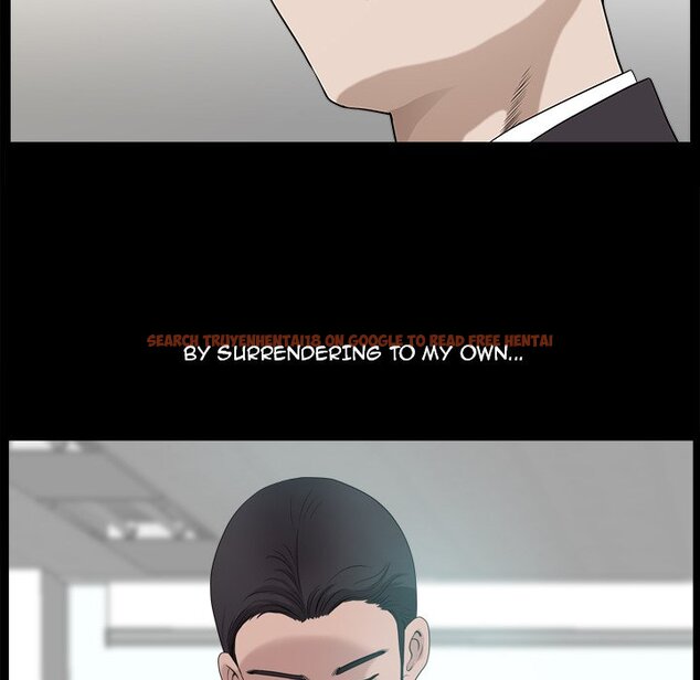 Read Hentai Image 100 893 in comic Lowlife - Chapter 48 - hentaitnt.net