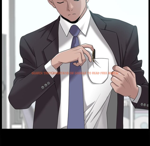 Read Hentai Image 101 893 in comic Lowlife - Chapter 48 - hentaitnt.net