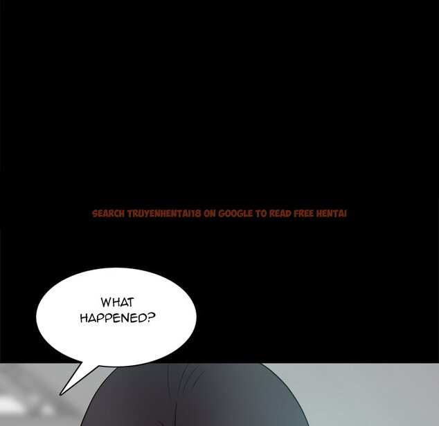 Read Hentai Image 102 893 in comic Lowlife - Chapter 48 - hentaitnt.net