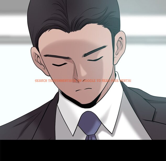 Read Hentai Image 103 893 in comic Lowlife - Chapter 48 - hentaitnt.net