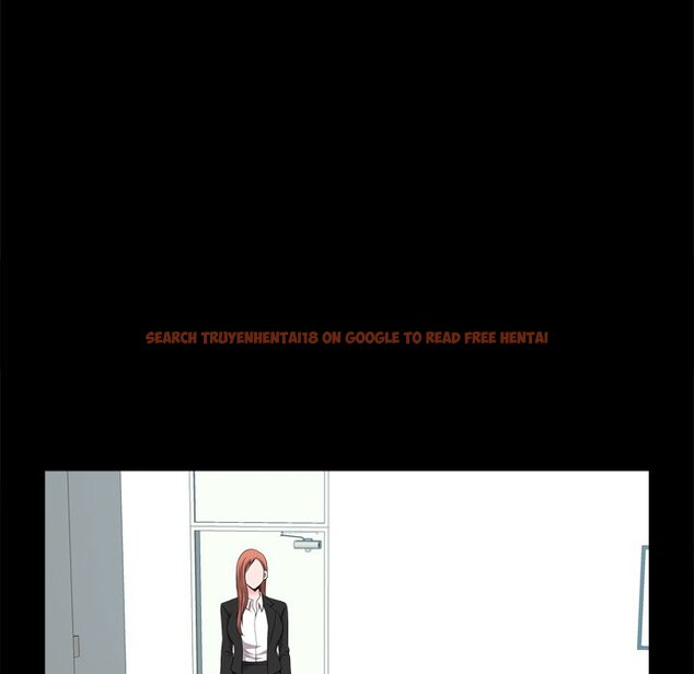 Read Hentai Image 104 893 in comic Lowlife - Chapter 48 - hentaitnt.net