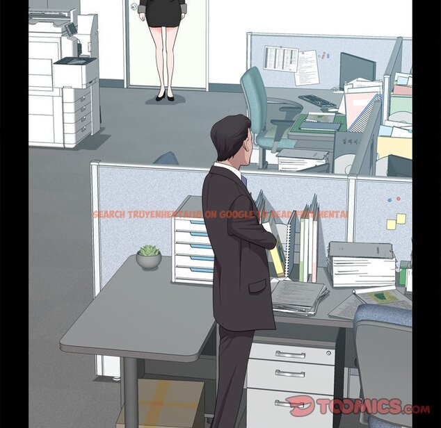Read Hentai Image 105 893 in comic Lowlife - Chapter 48 - hentaitnt.net