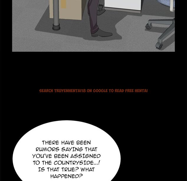 Read Hentai Image 106 893 in comic Lowlife - Chapter 48 - hentaitnt.net