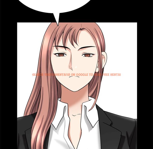 Read Hentai Image 107 893 in comic Lowlife - Chapter 48 - hentaitnt.net