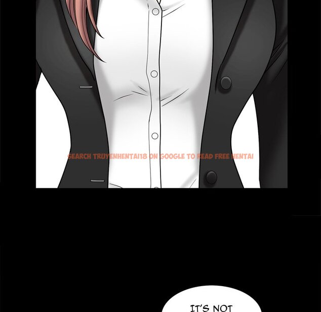 Read Hentai Image 108 893 in comic Lowlife - Chapter 48 - hentaitnt.net