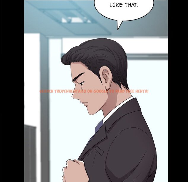 Read Hentai Image 109 893 in comic Lowlife - Chapter 48 - hentaitnt.net