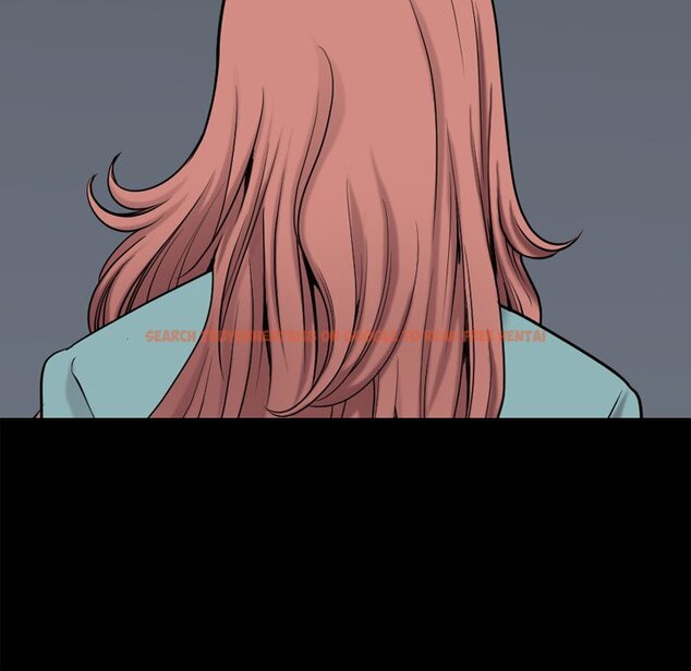 Read Hentai Image 11 889 in comic Lowlife - Chapter 48 - hentaitnt.net