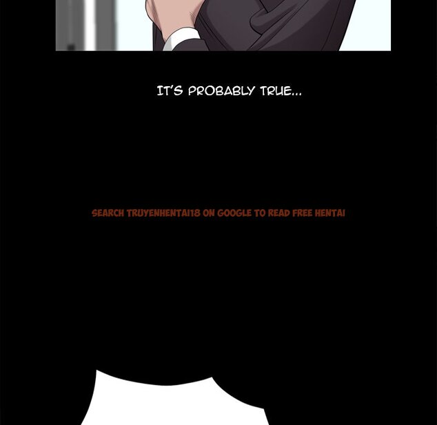 Read Hentai Image 110 893 in comic Lowlife - Chapter 48 - hentaitnt.net