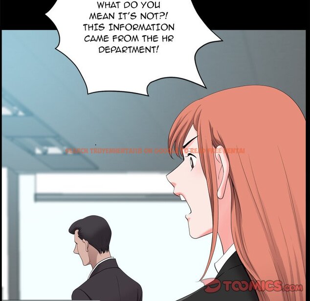 Read Hentai Image 111 893 in comic Lowlife - Chapter 48 - hentaitnt.net