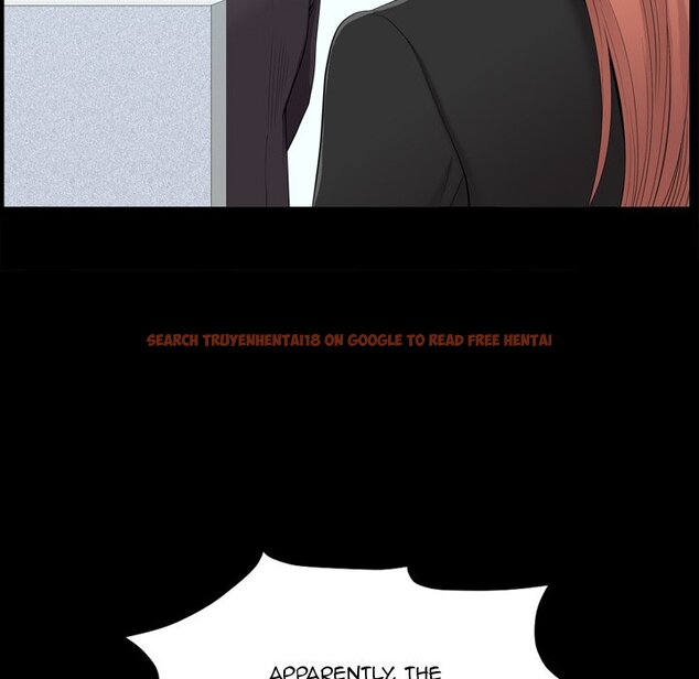 Read Hentai Image 112 893 in comic Lowlife - Chapter 48 - hentaitnt.net