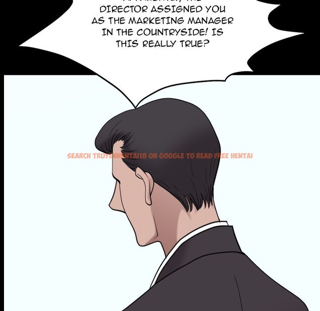 Read Hentai Image 113 893 in comic Lowlife - Chapter 48 - hentaitnt.net