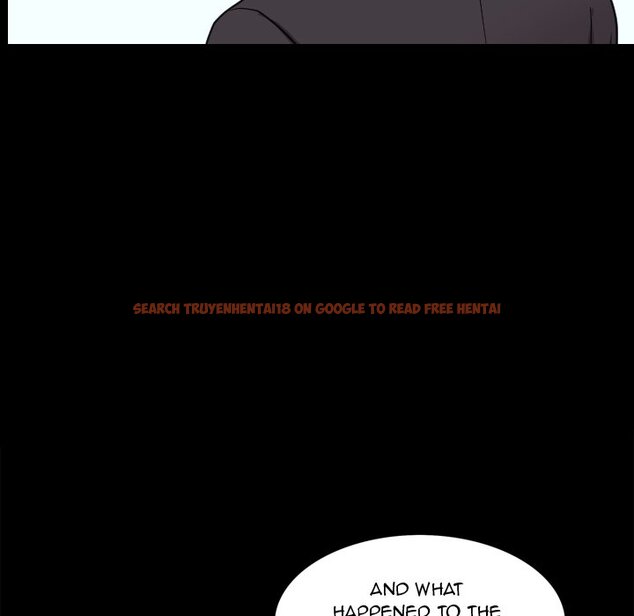 Read Hentai Image 114 893 in comic Lowlife - Chapter 48 - hentaitnt.net
